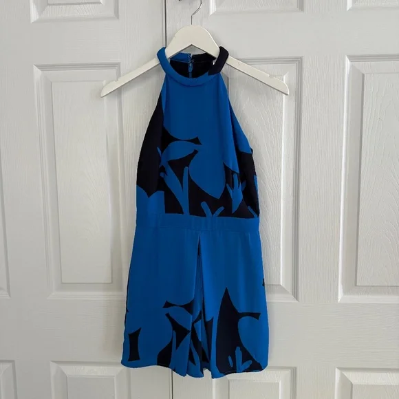 Keepsake the Label Great Minds Playsuit - Picture 5 of 13